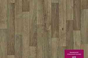 Линолеум Tarkett City IMPERIO 3 фото  | FLOORDEALER